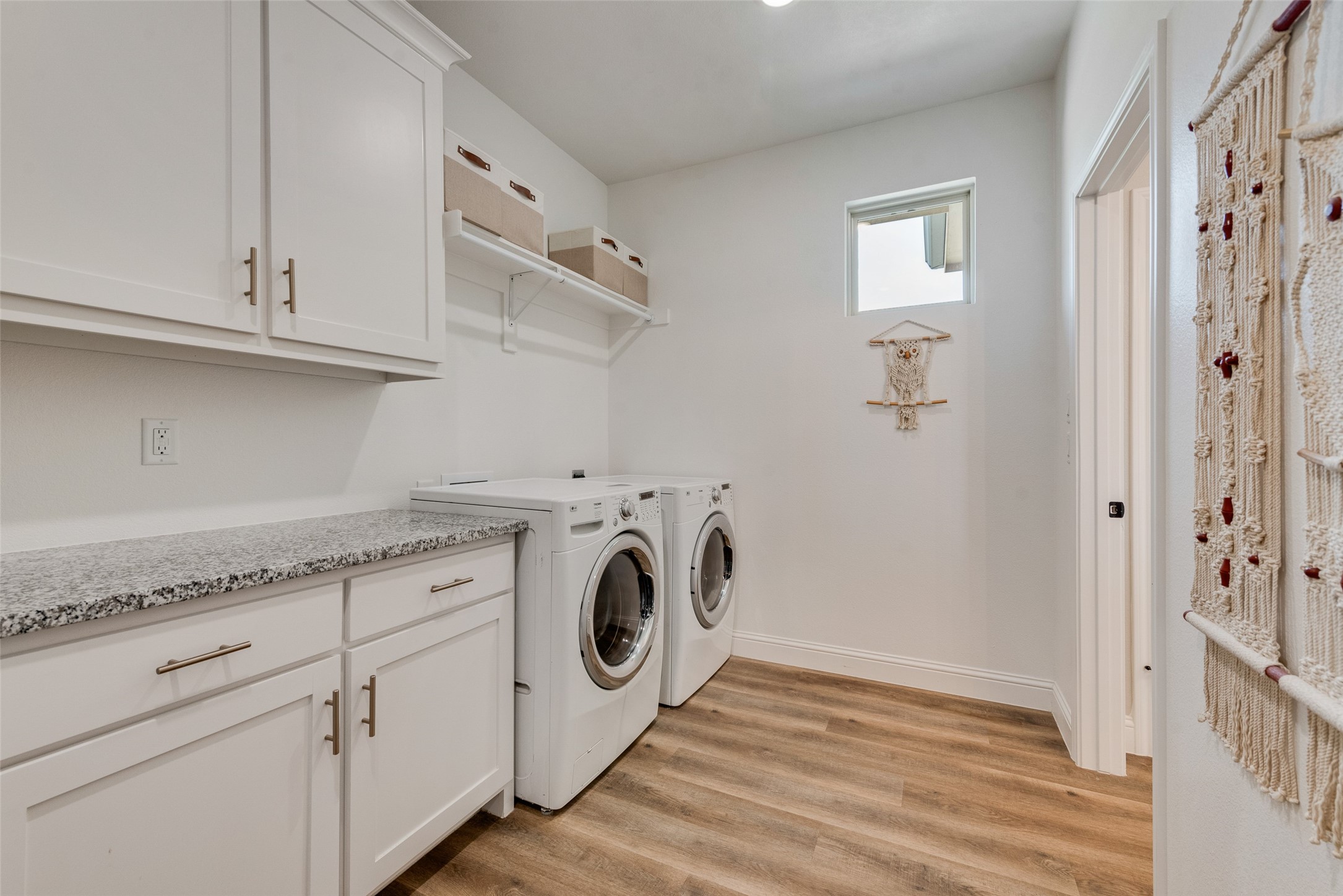 1044 Encino Court Wills Point TX 75169