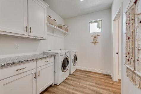 1044 Encino Court Wills Point TX 75169