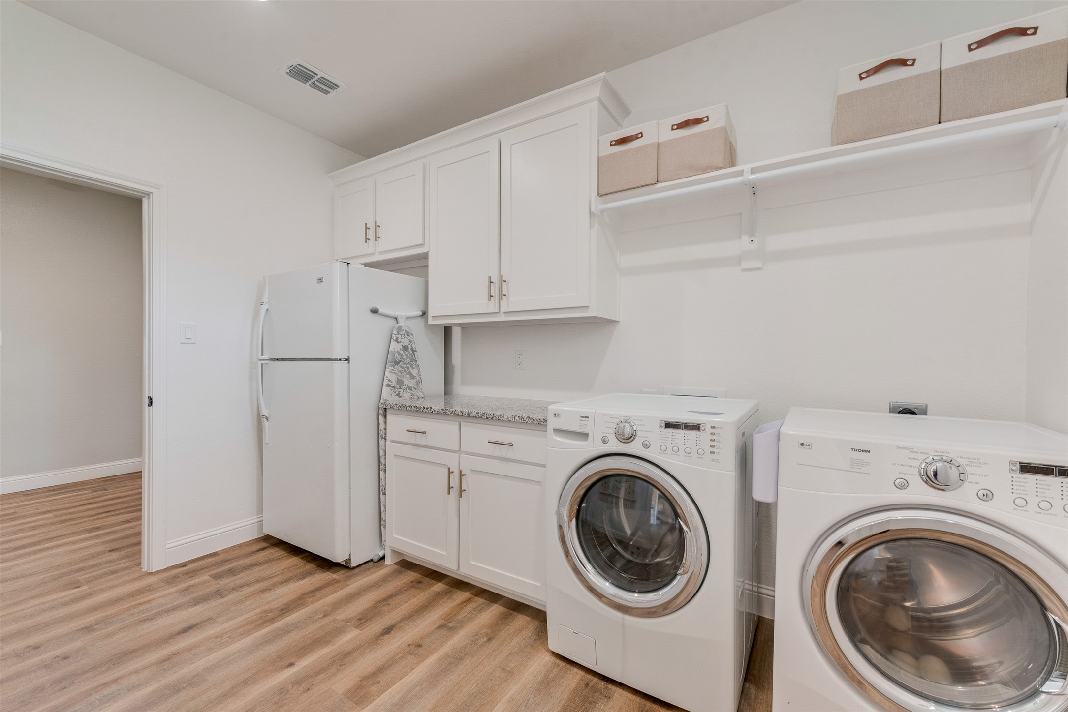 1044 Encino Court Wills Point TX 75169