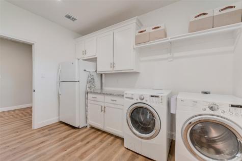 1044 Encino Court Wills Point TX 75169