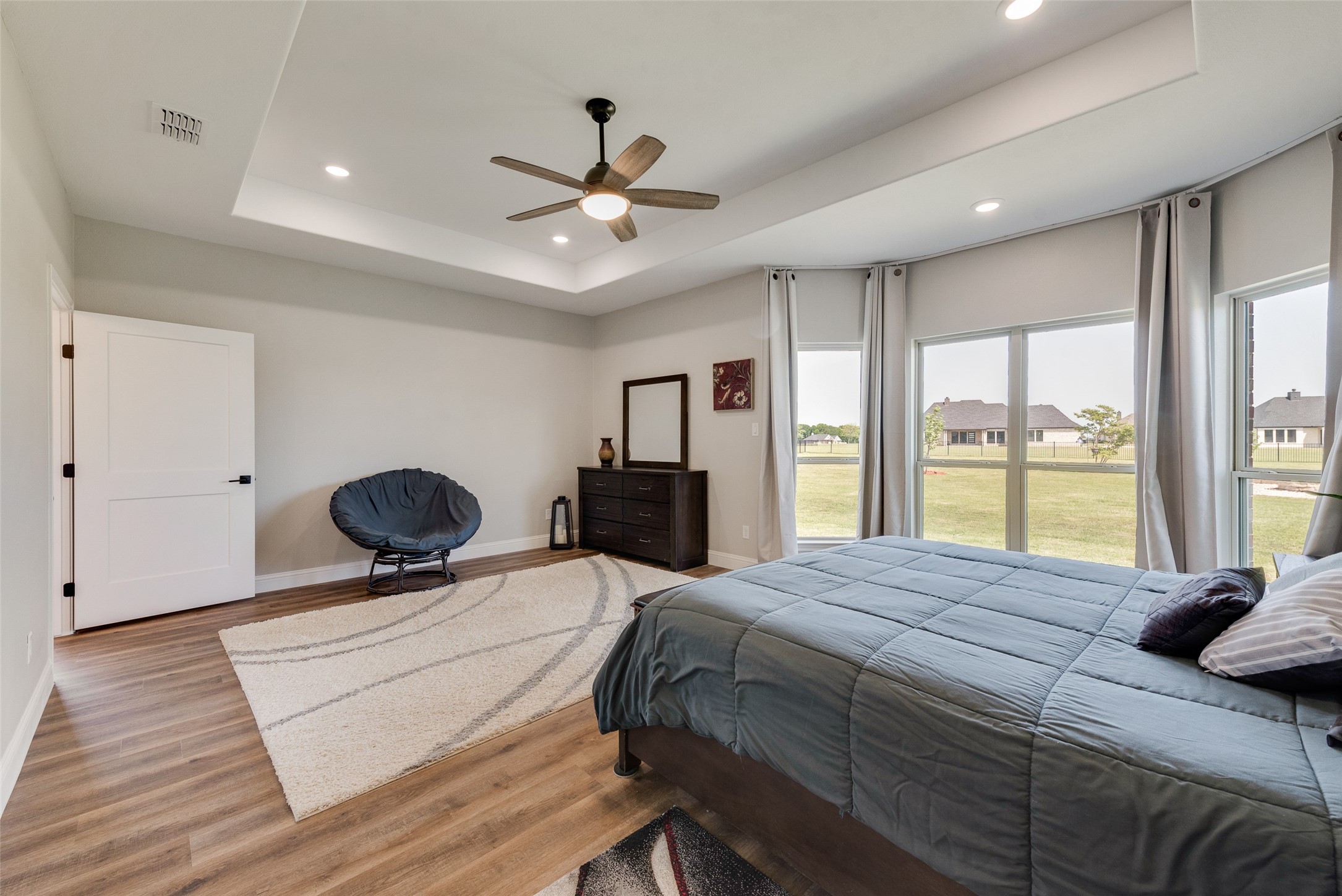 1044 Encino Court Wills Point TX 75169