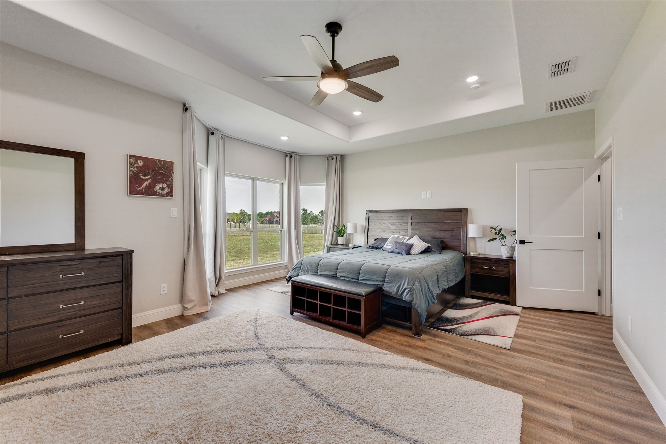 1044 Encino Court Wills Point TX 75169