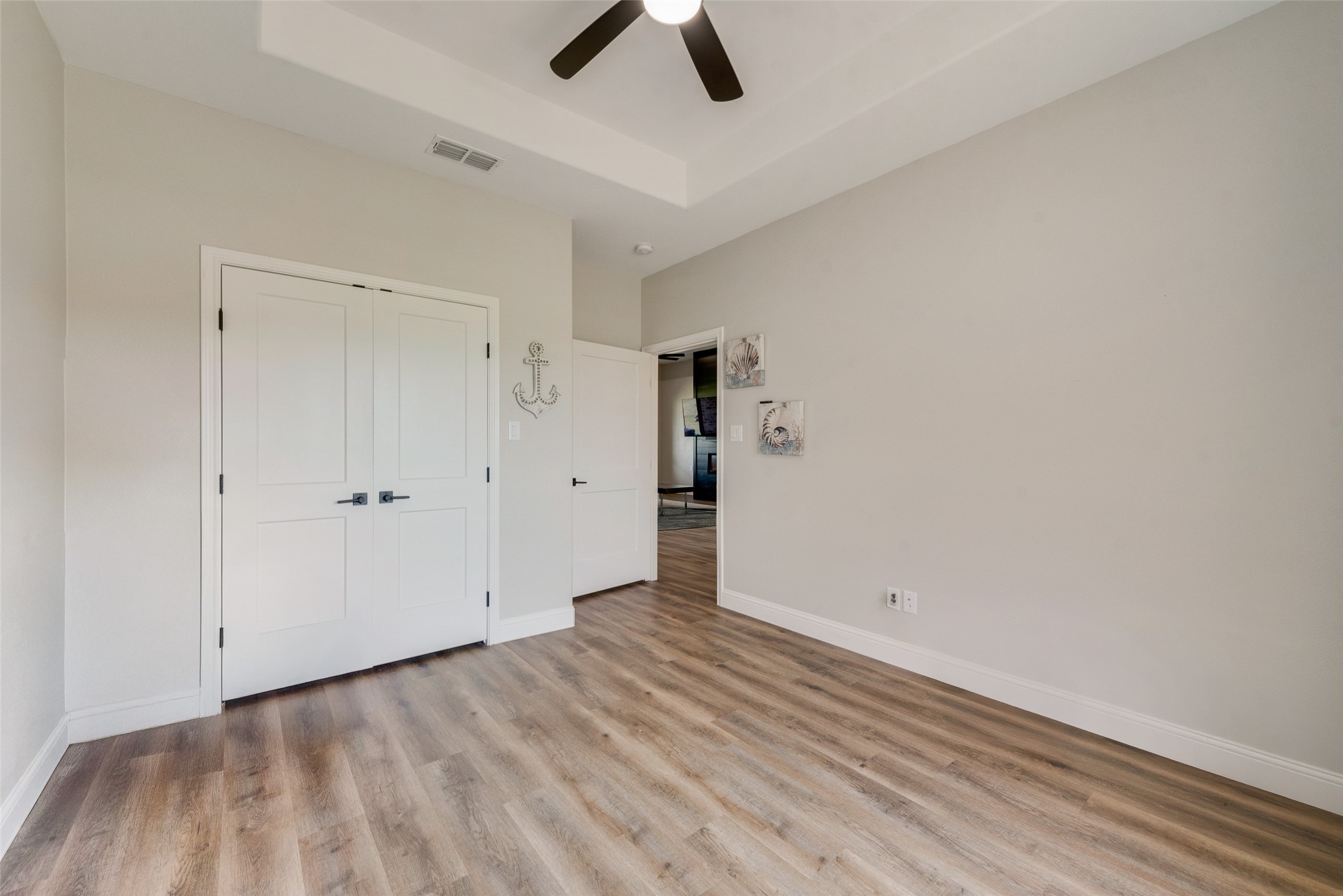 1044 Encino Court Wills Point TX 75169