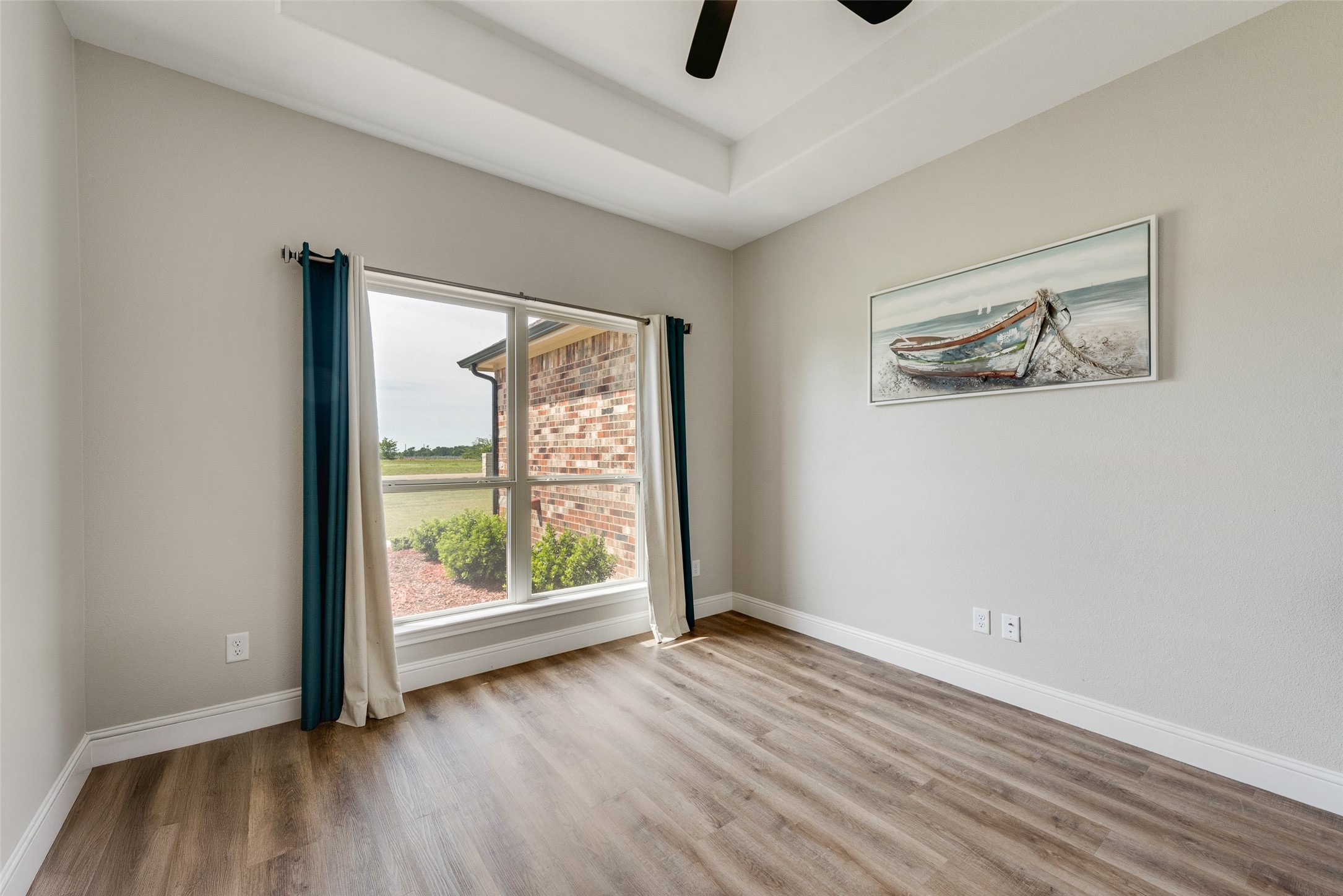 1044 Encino Court Wills Point TX 75169