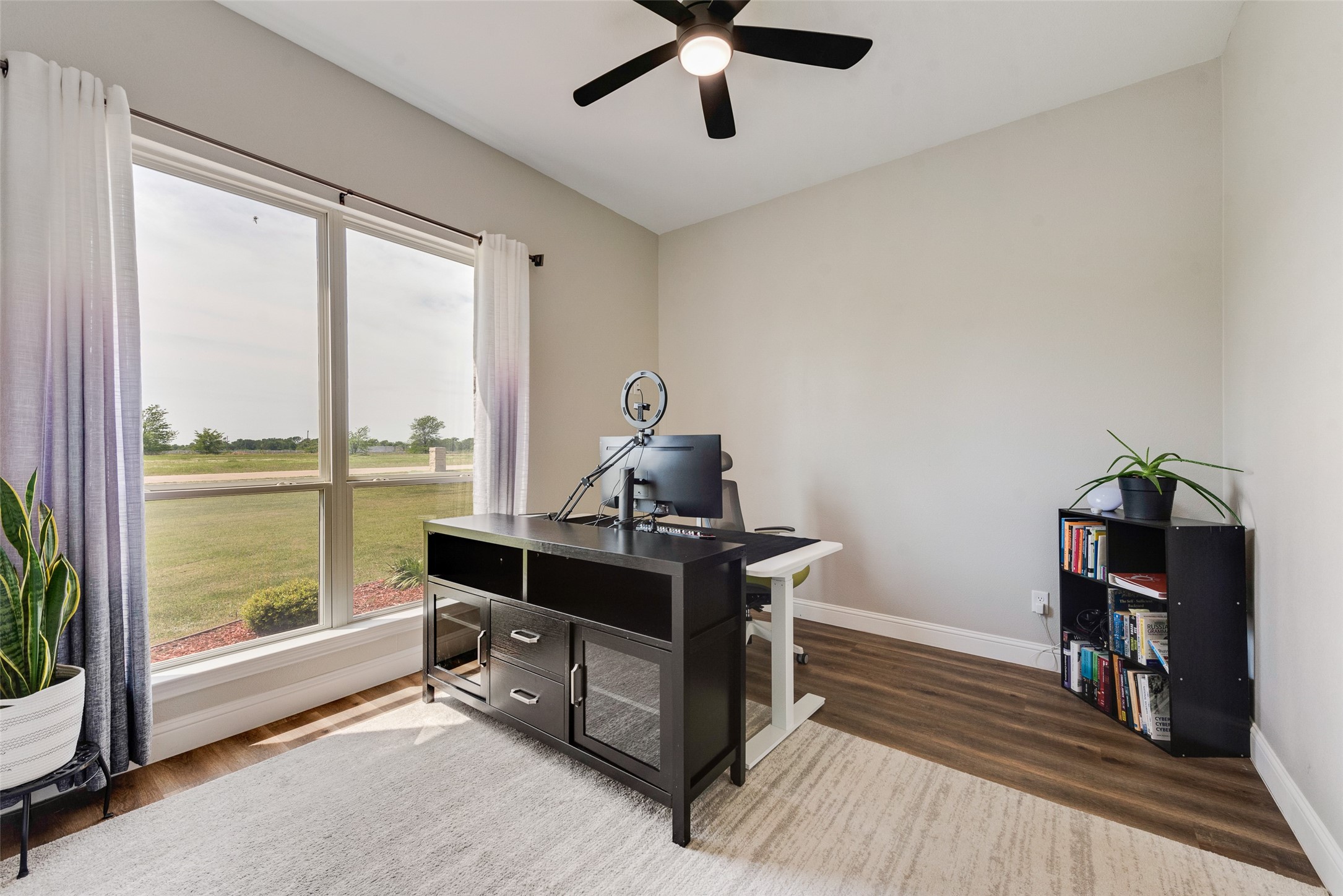 1044 Encino Court Wills Point TX 75169