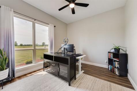 1044 Encino Court Wills Point TX 75169
