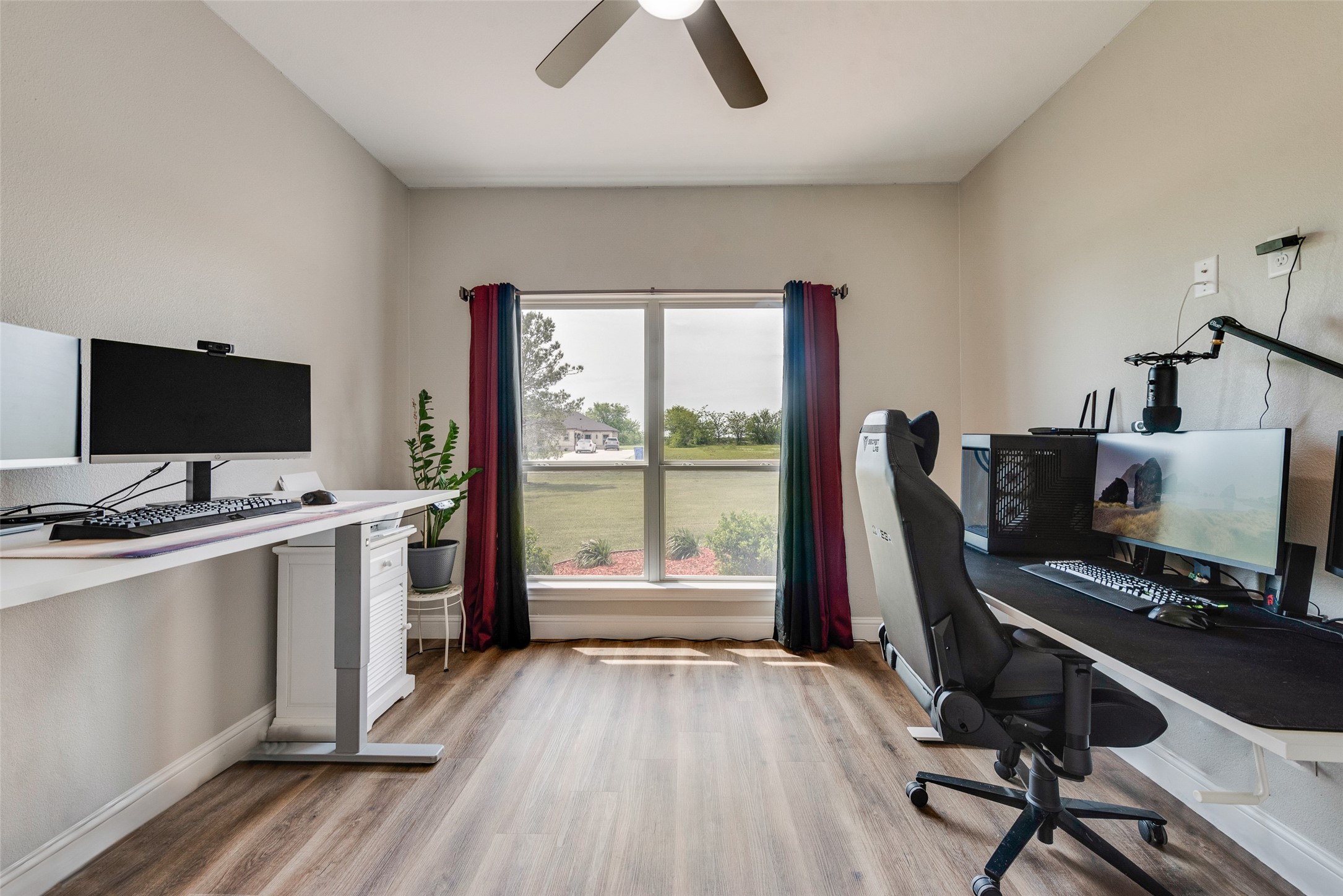 1044 Encino Court Wills Point TX 75169