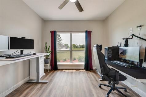 1044 Encino Court Wills Point TX 75169