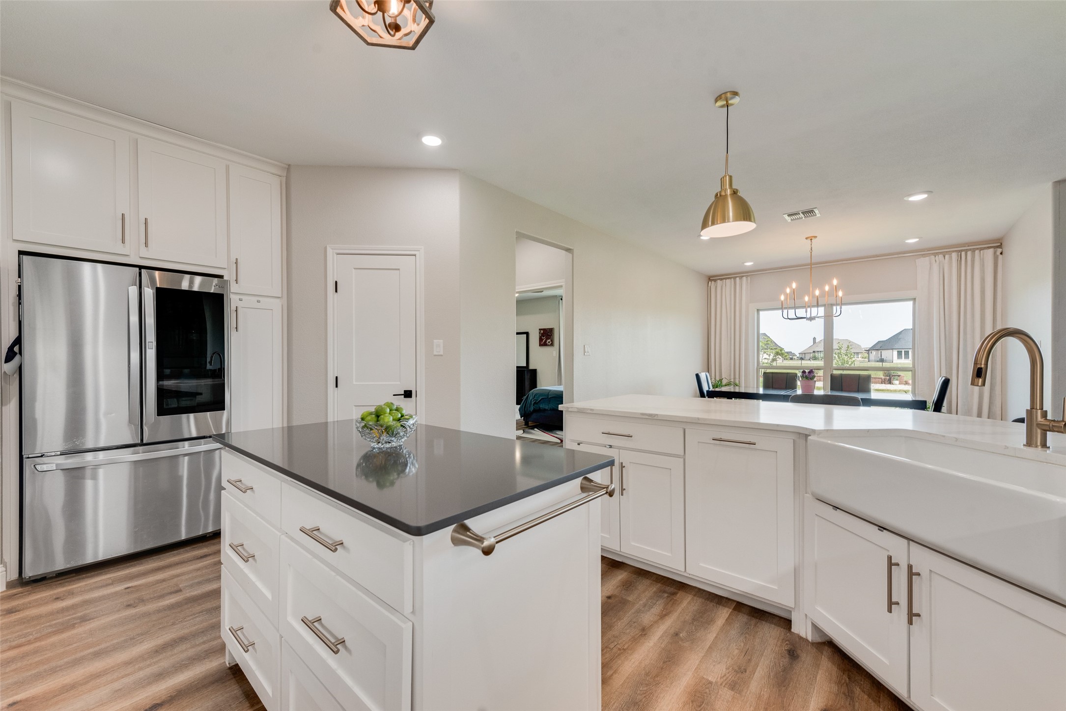 1044 Encino Court Wills Point TX 75169