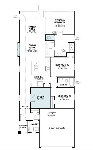 468 Tender Summit Lavon TX 75166