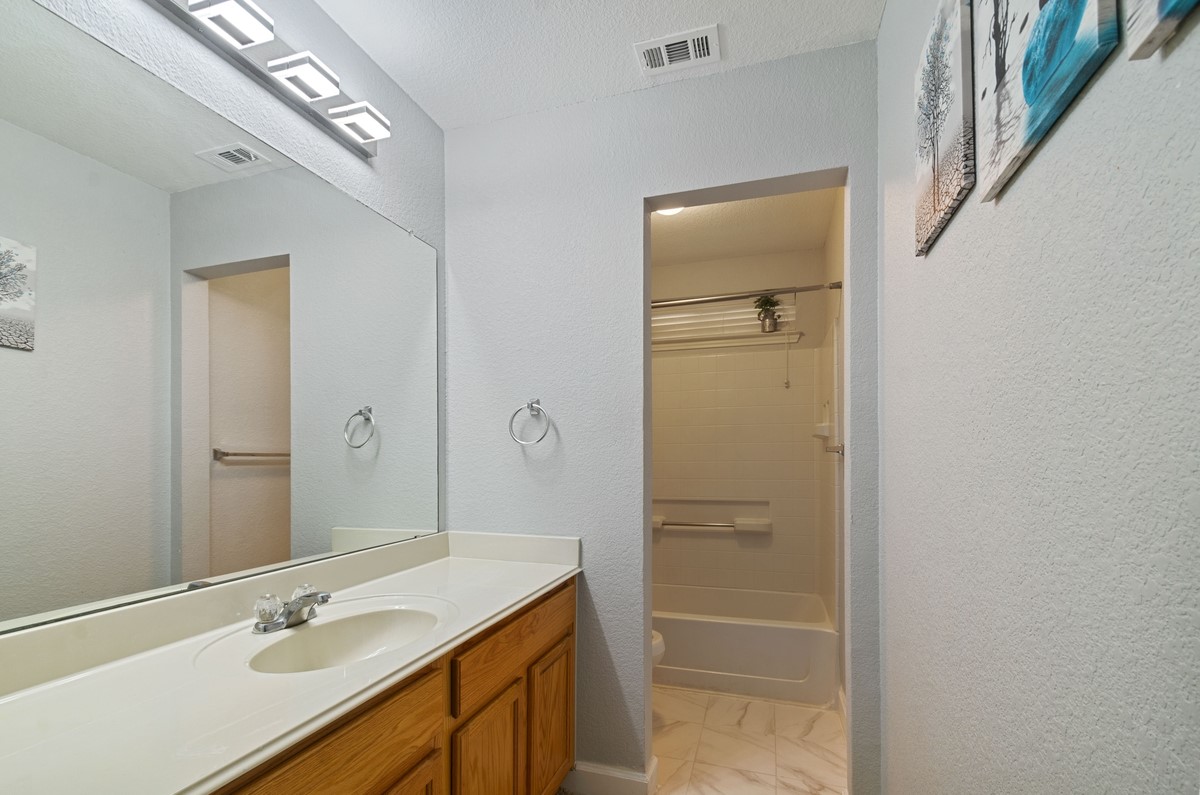 1504 Morning Dove Aubrey TX 76227