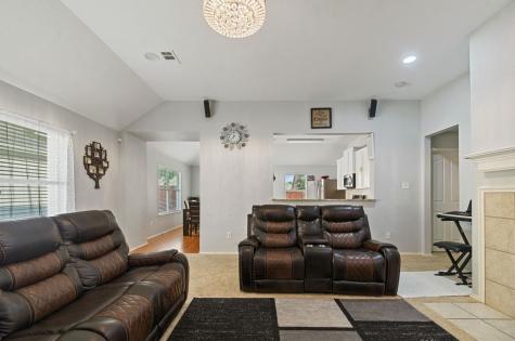 1504 Morning Dove Aubrey TX 76227