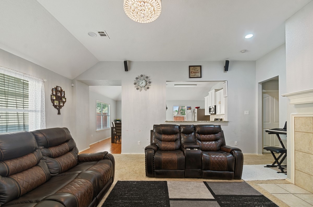 1504 Morning Dove Aubrey TX 76227