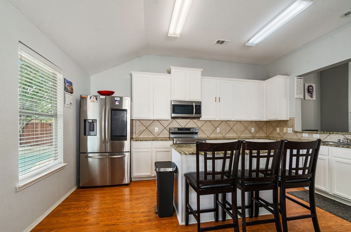 1504 Morning Dove Aubrey TX 76227
