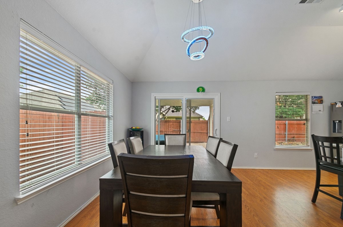 1504 Morning Dove Aubrey TX 76227