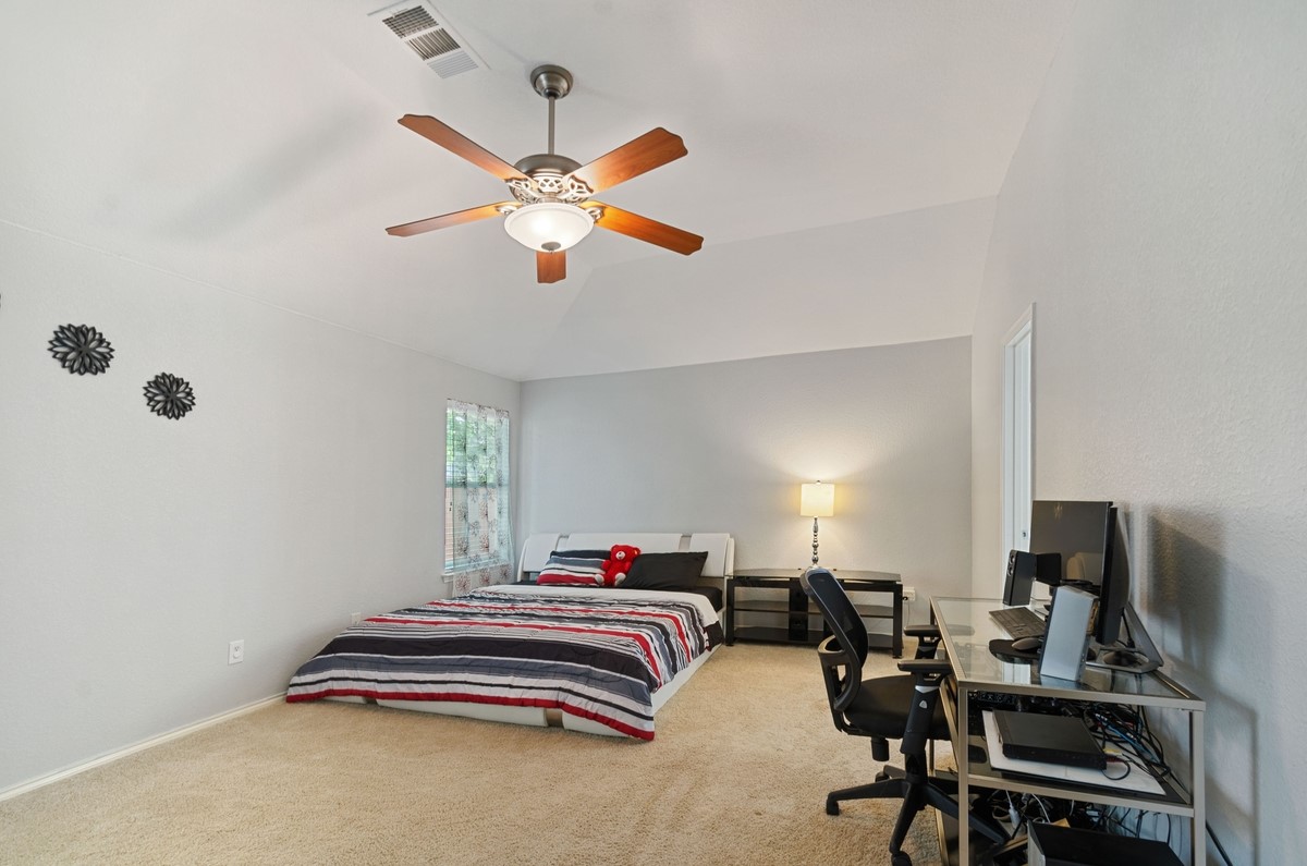 1504 Morning Dove Aubrey TX 76227