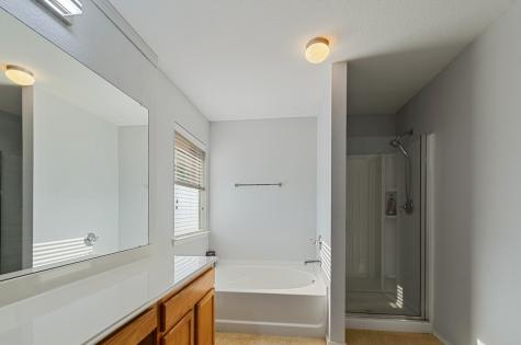 1504 Morning Dove Aubrey TX 76227