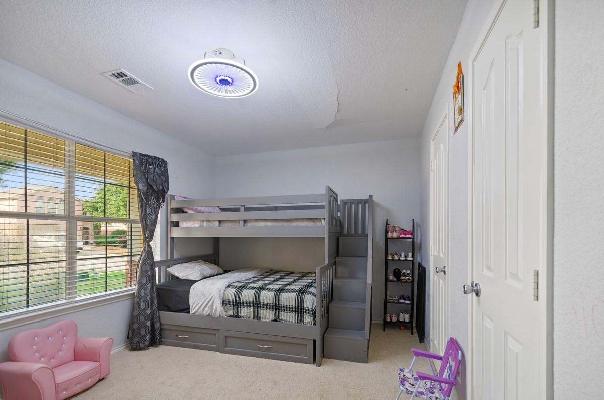 1504 Morning Dove Aubrey TX 76227