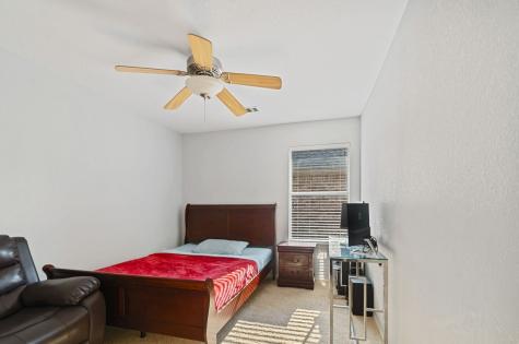 1504 Morning Dove Aubrey TX 76227