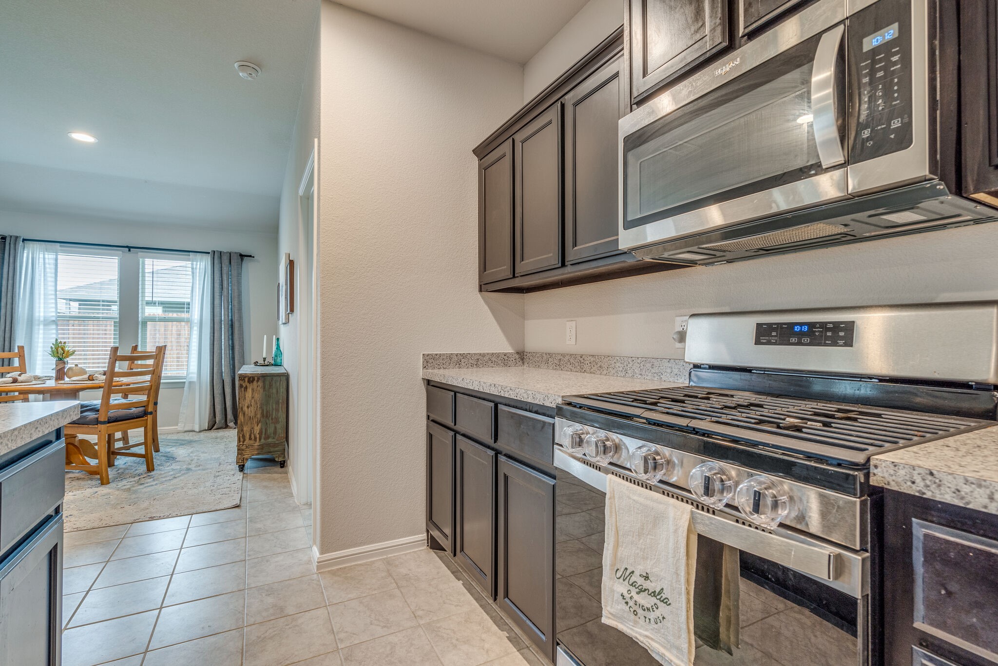 16625 Portage Street Justin TX 76247