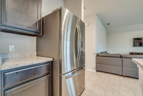 16625 Portage Street Justin TX 76247