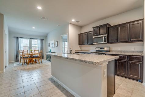 16625 Portage Street Justin TX 76247