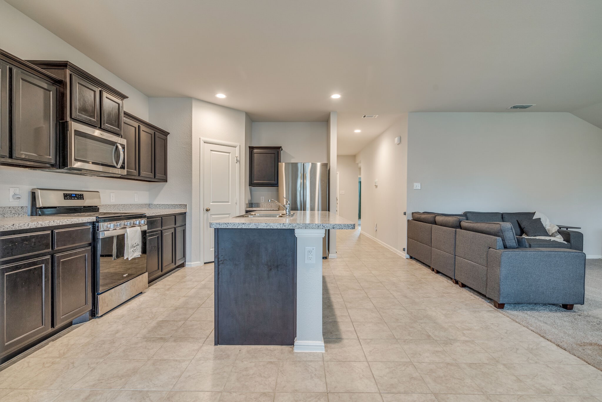 16625 Portage Street Justin TX 76247