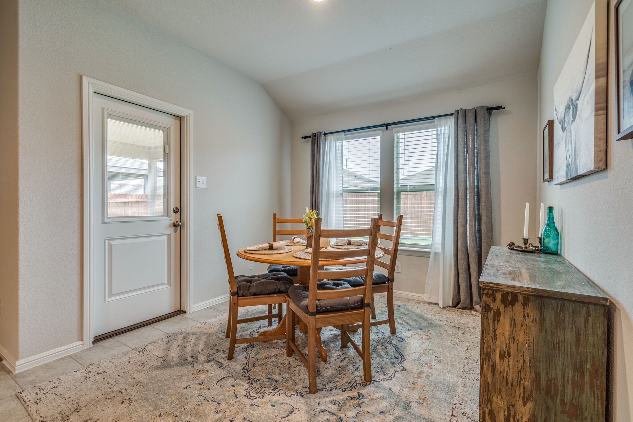 16625 Portage Street Justin TX 76247