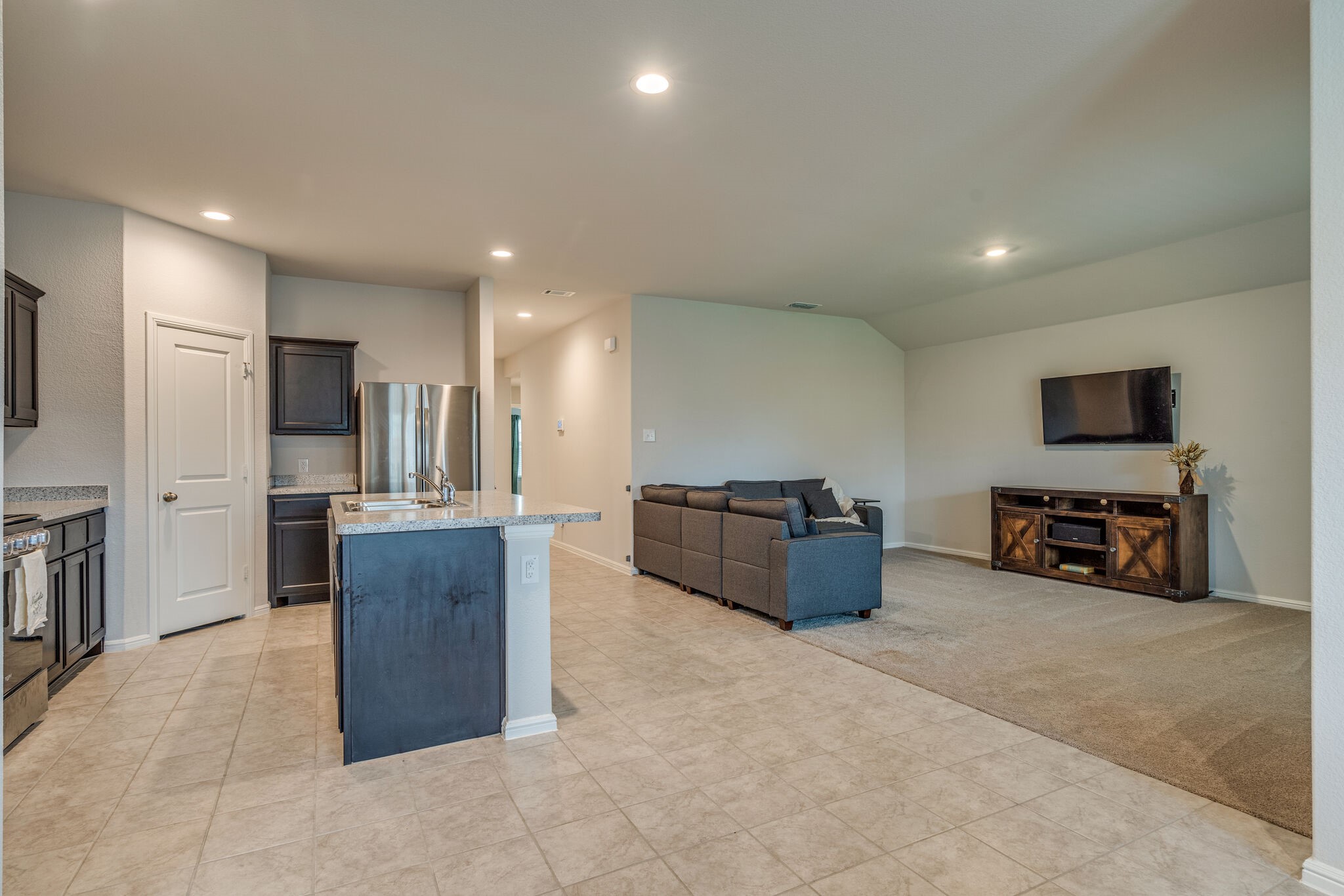 16625 Portage Street Justin TX 76247