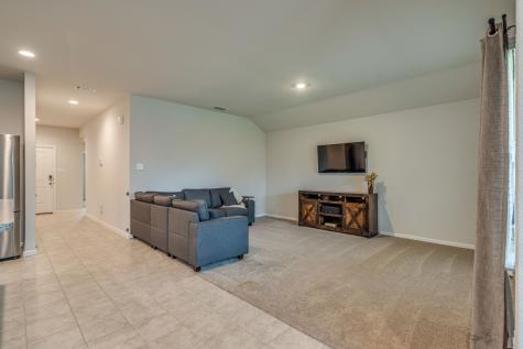 16625 Portage Street Justin TX 76247
