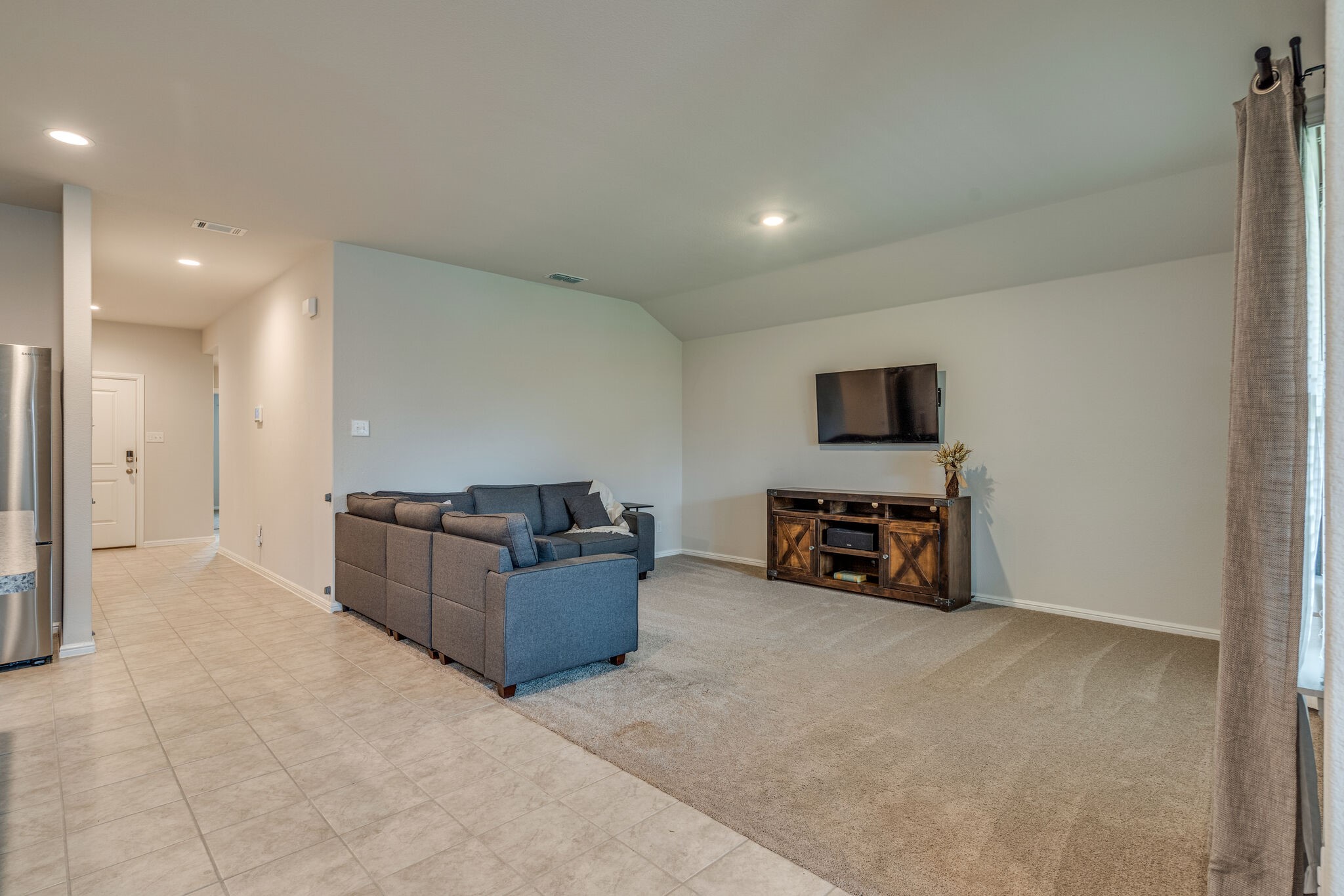 16625 Portage Street Justin TX 76247