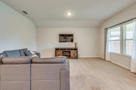 16625 Portage Street Justin TX 76247