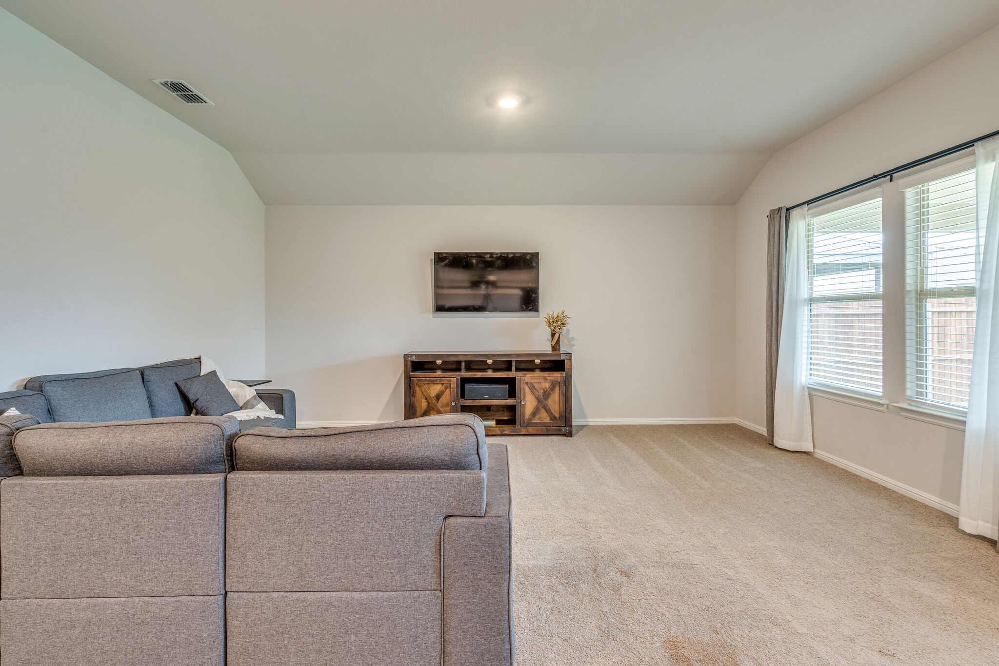 16625 Portage Street Justin TX 76247