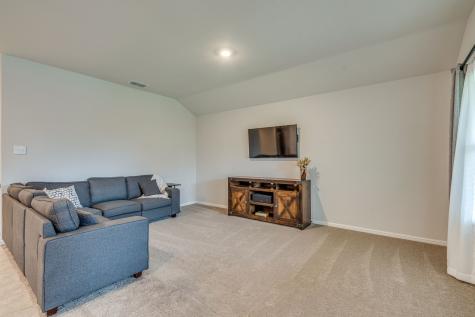 16625 Portage Street Justin TX 76247