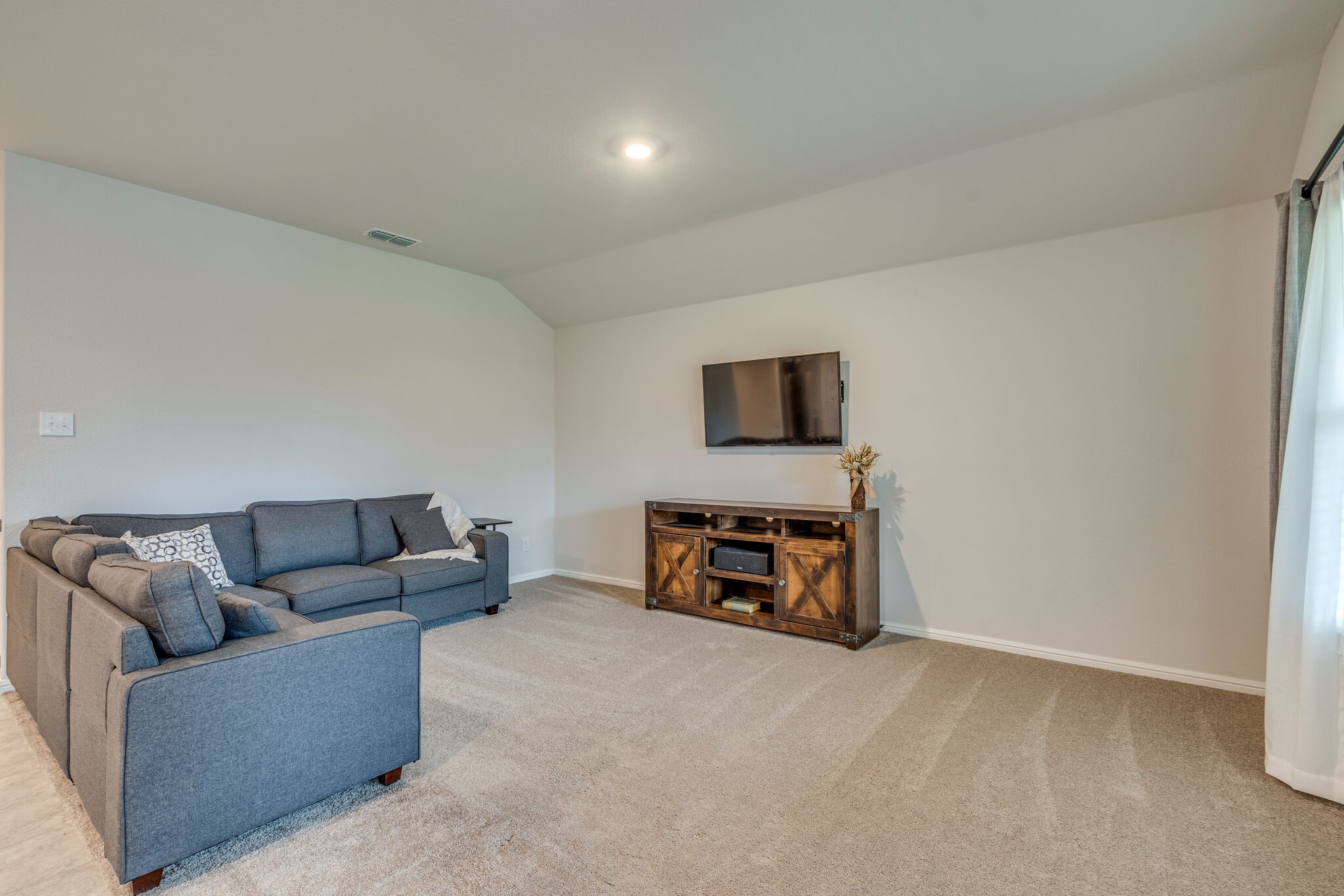 16625 Portage Street Justin TX 76247