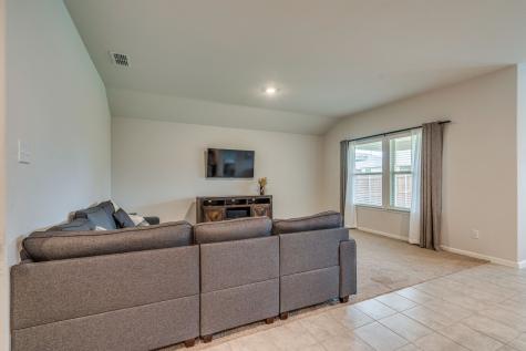 16625 Portage Street Justin TX 76247