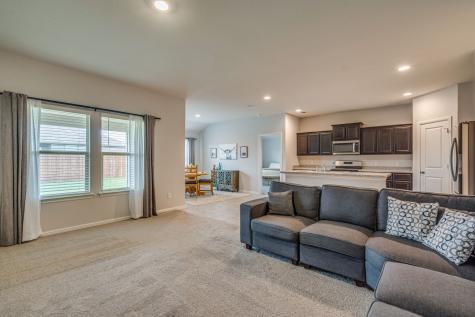 16625 Portage Street Justin TX 76247