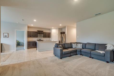 16625 Portage Street Justin TX 76247