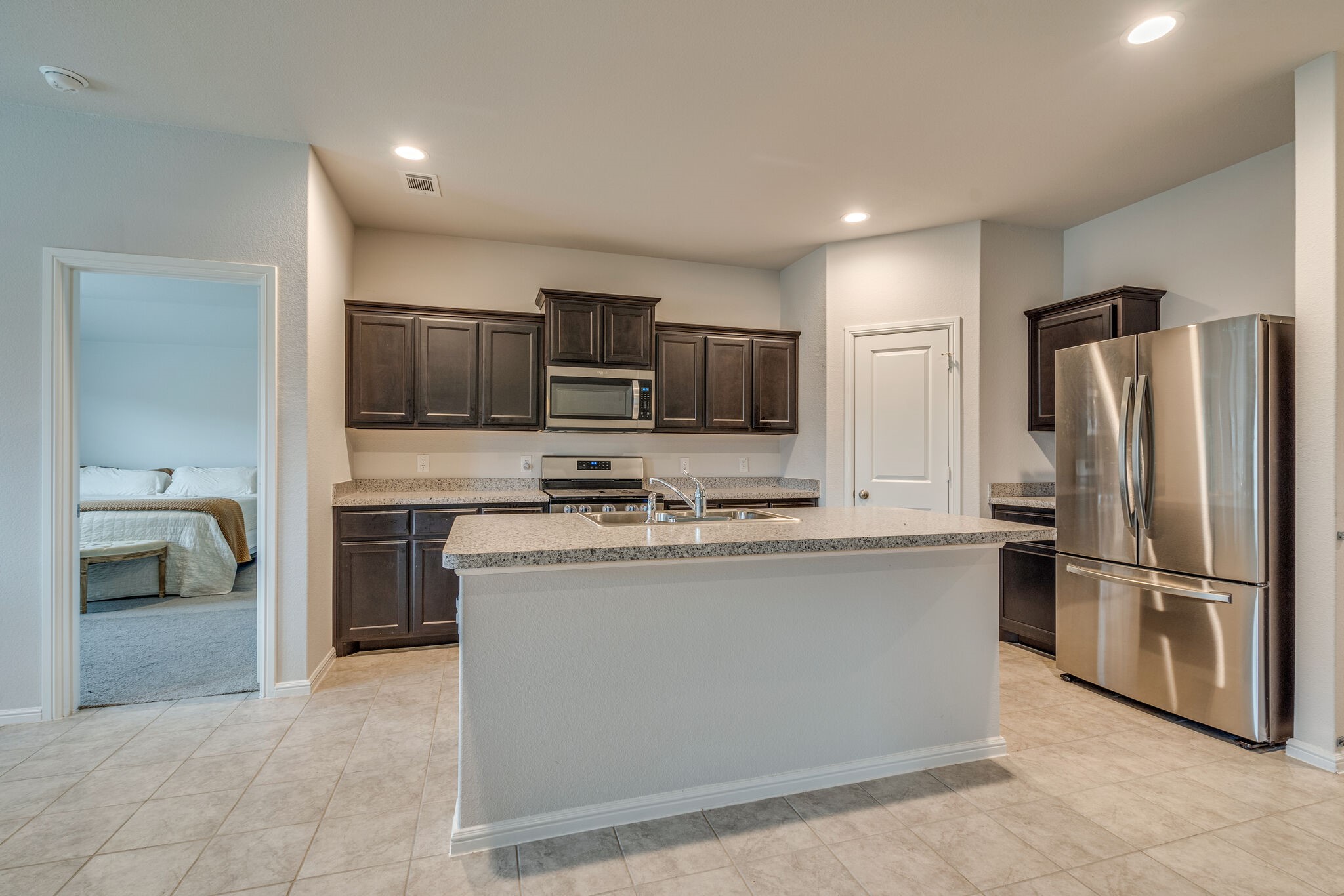 16625 Portage Street Justin TX 76247