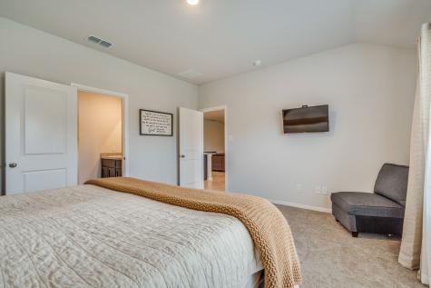 16625 Portage Street Justin TX 76247