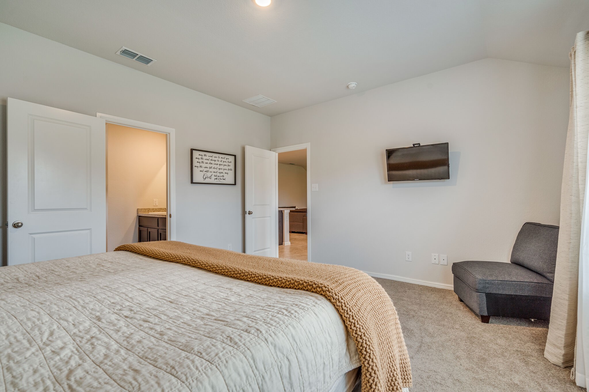 16625 Portage Street Justin TX 76247