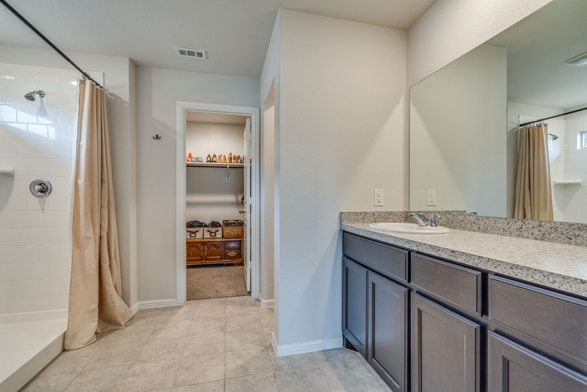 16625 Portage Street Justin TX 76247
