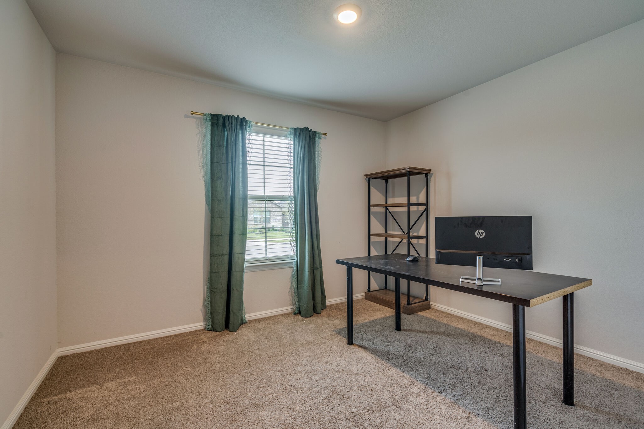 16625 Portage Street Justin TX 76247