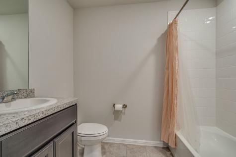 16625 Portage Street Justin TX 76247