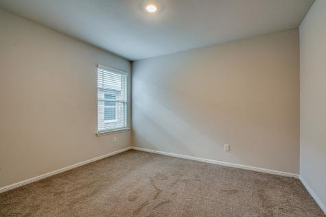16625 Portage Street Justin TX 76247