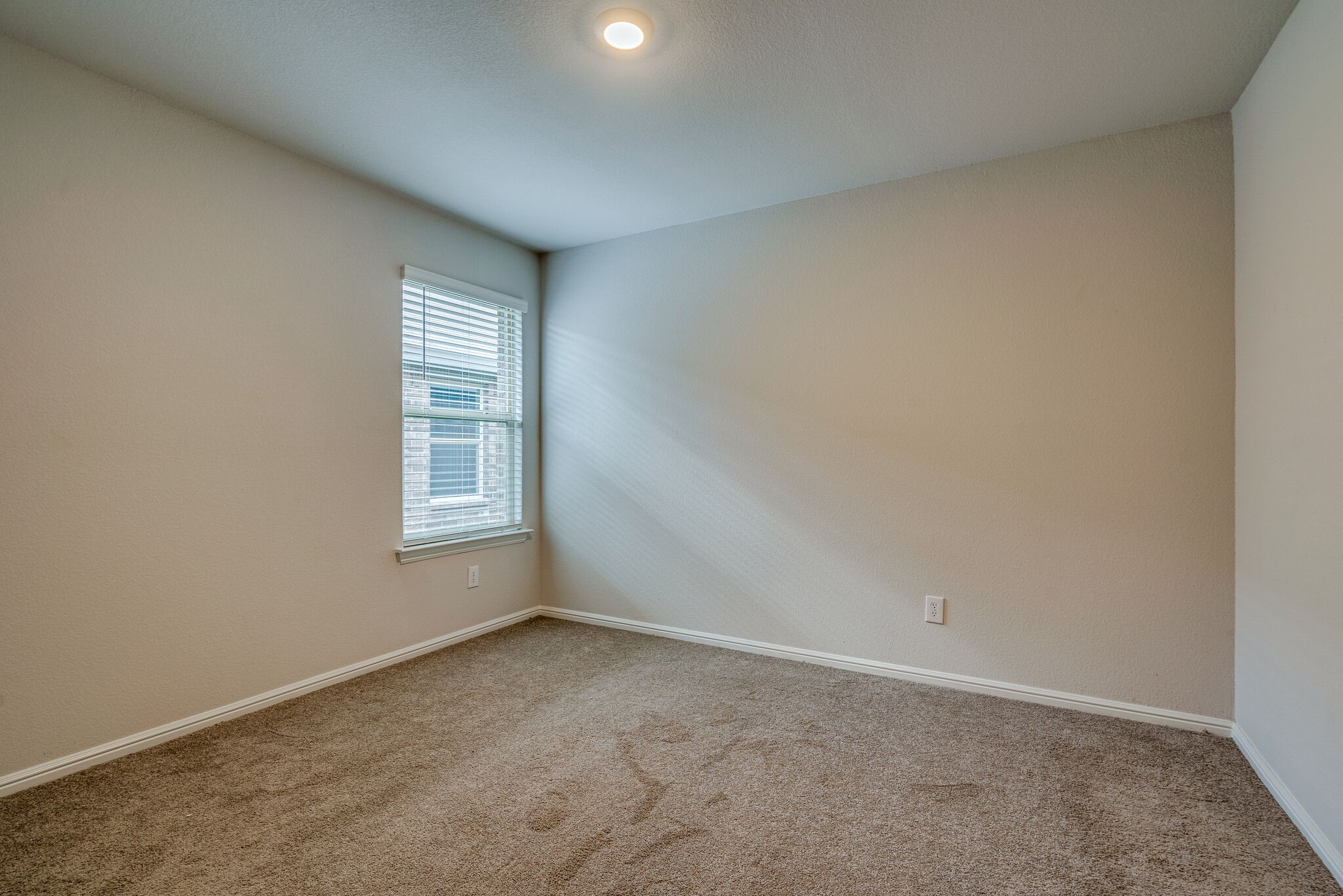 16625 Portage Street Justin TX 76247
