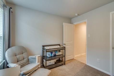 16625 Portage Street Justin TX 76247