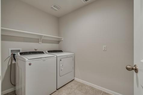 16625 Portage Street Justin TX 76247