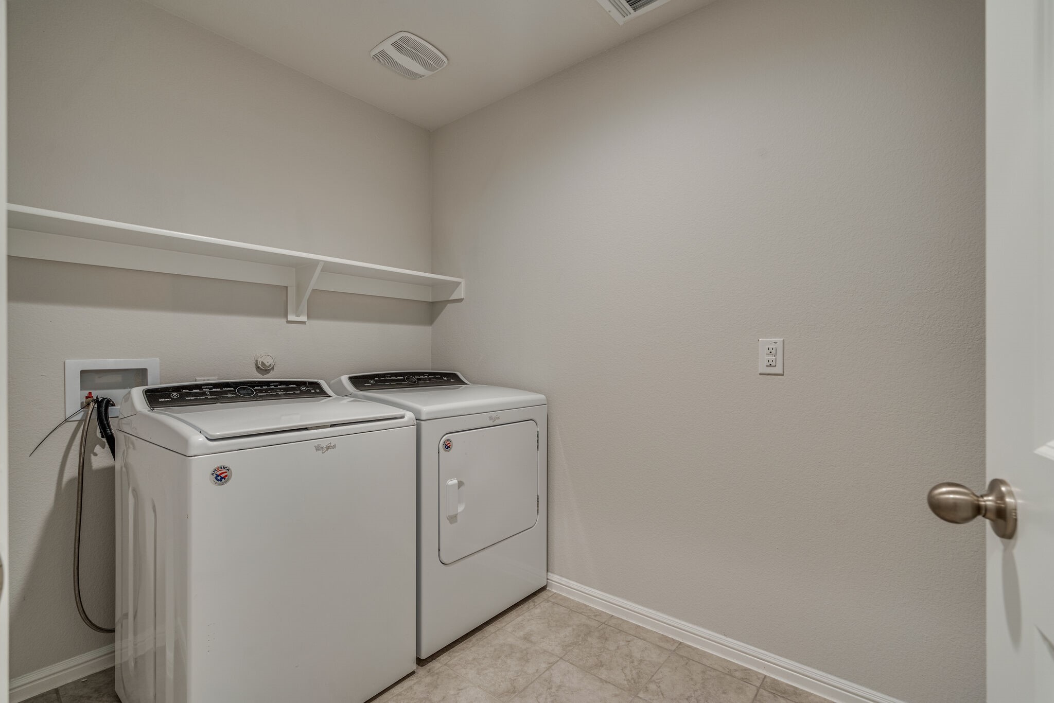 16625 Portage Street Justin TX 76247