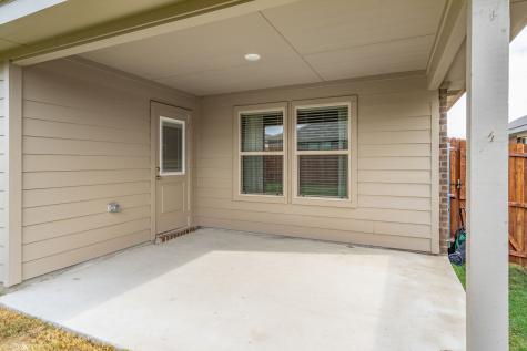 16625 Portage Street Justin TX 76247